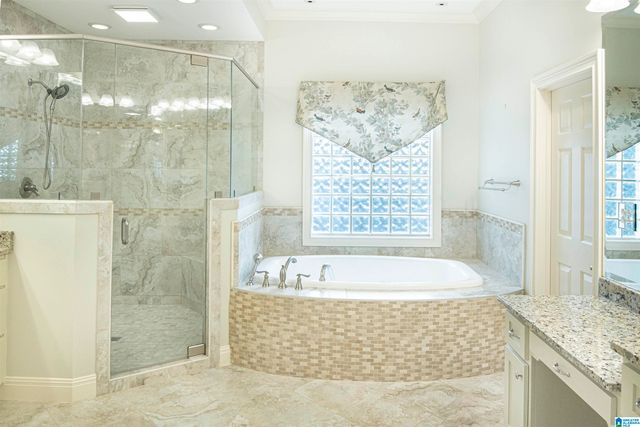 2076 BROOK HIGHLAND RIDGE, Birmingham, AL 35242