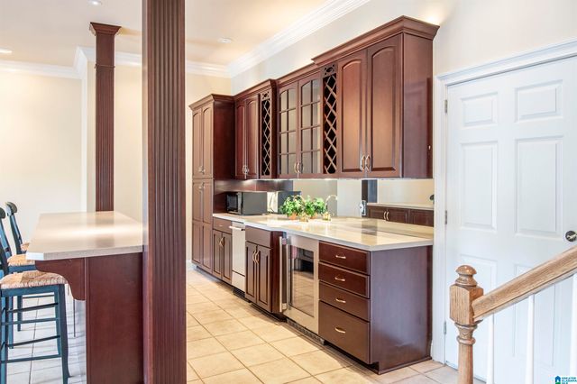 2076 BROOK HIGHLAND RIDGE, Birmingham, AL 35242