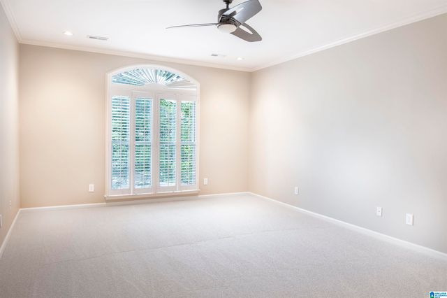 2076 BROOK HIGHLAND RIDGE, Birmingham, AL 35242