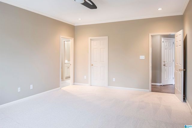 2076 BROOK HIGHLAND RIDGE, Birmingham, AL 35242