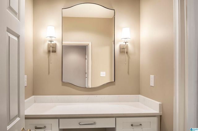 2076 BROOK HIGHLAND RIDGE, Birmingham, AL 35242