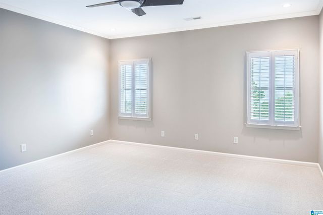 2076 BROOK HIGHLAND RIDGE, Birmingham, AL 35242