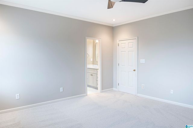 2076 BROOK HIGHLAND RIDGE, Birmingham, AL 35242