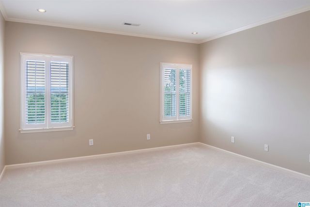2076 BROOK HIGHLAND RIDGE, Birmingham, AL 35242