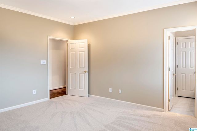 2076 BROOK HIGHLAND RIDGE, Birmingham, AL 35242