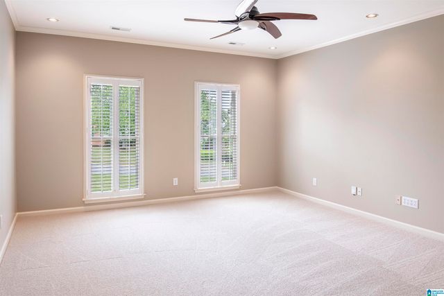 2076 BROOK HIGHLAND RIDGE, Birmingham, AL 35242