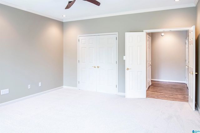 2076 BROOK HIGHLAND RIDGE, Birmingham, AL 35242