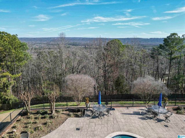 2076 BROOK HIGHLAND RIDGE, Birmingham, AL 35242