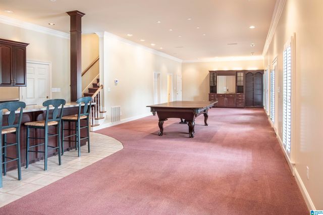 2076 BROOK HIGHLAND RIDGE, Birmingham, AL 35242