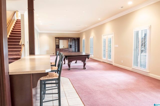 2076 BROOK HIGHLAND RIDGE, Birmingham, AL 35242
