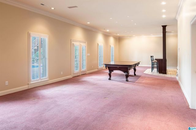2076 BROOK HIGHLAND RIDGE, Birmingham, AL 35242