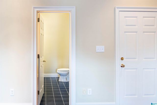 2076 BROOK HIGHLAND RIDGE, Birmingham, AL 35242