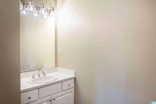 2076 BROOK HIGHLAND RIDGE, Birmingham, AL 35242