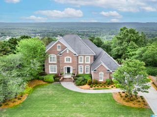 2076 BROOK HIGHLAND RIDGE, Birmingham, AL 35242