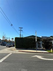 3771 S Catalina, Los Angeles, CA 90007