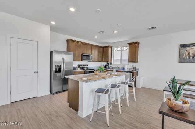 18501 E DONATO Drive, Gold Canyon, AZ 85118