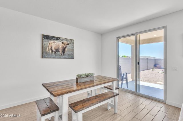 18501 E DONATO Drive, Gold Canyon, AZ 85118