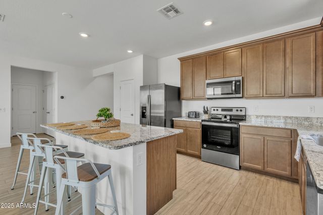 18501 E DONATO Drive, Gold Canyon, AZ 85118