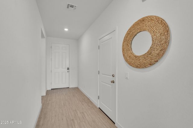 18501 E DONATO Drive, Gold Canyon, AZ 85118