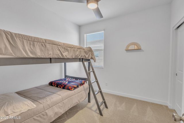 18501 E DONATO Drive, Gold Canyon, AZ 85118