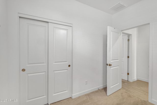 18501 E DONATO Drive, Gold Canyon, AZ 85118