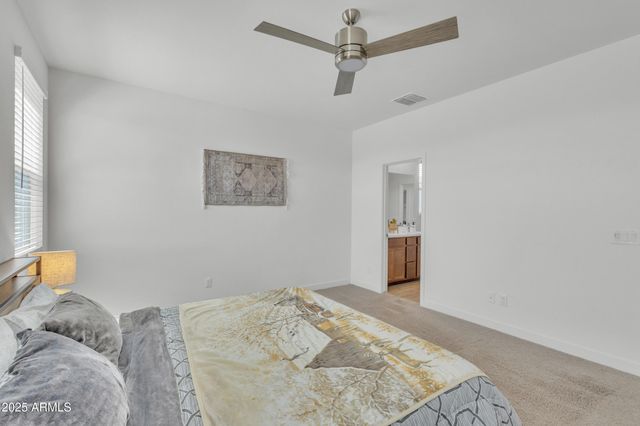 18501 E DONATO Drive, Gold Canyon, AZ 85118