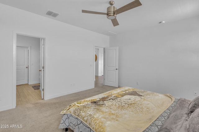 18501 E DONATO Drive, Gold Canyon, AZ 85118