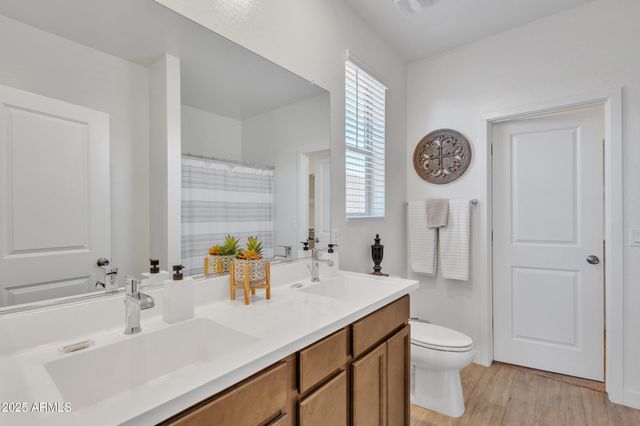 18501 E DONATO Drive, Gold Canyon, AZ 85118