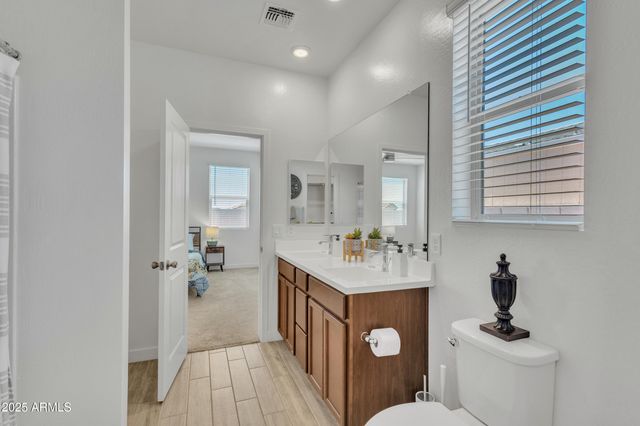 18501 E DONATO Drive, Gold Canyon, AZ 85118