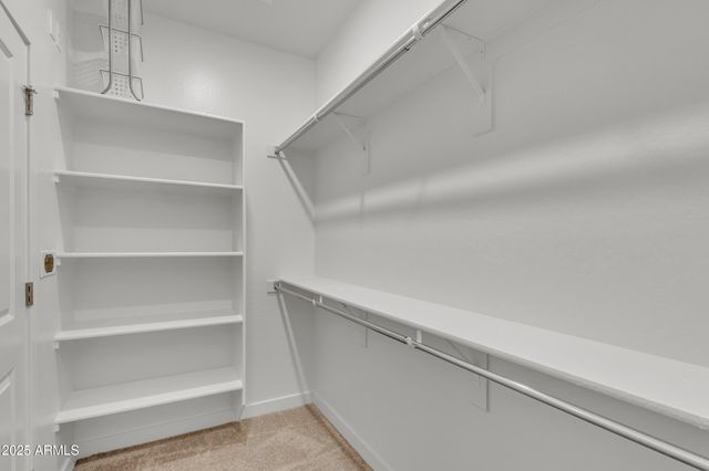 18501 E DONATO Drive, Gold Canyon, AZ 85118