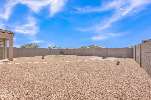18501 E DONATO Drive, Gold Canyon, AZ 85118