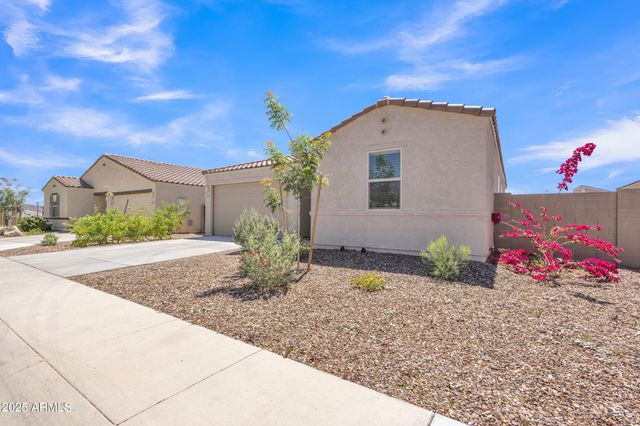 18501 E DONATO Drive, Gold Canyon, AZ 85118
