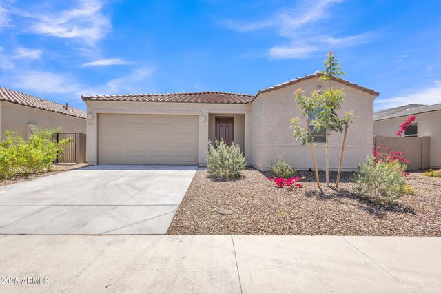 18501 E DONATO Drive, Gold Canyon, AZ 85118