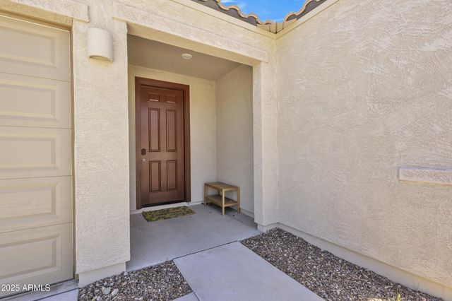 18501 E DONATO Drive, Gold Canyon, AZ 85118