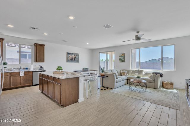 18501 E DONATO Drive, Gold Canyon, AZ 85118