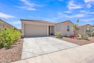 18501 E DONATO Drive, Gold Canyon, AZ 85118