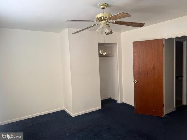 2328 E HAGERT ST, Philadelphia, PA 19125
