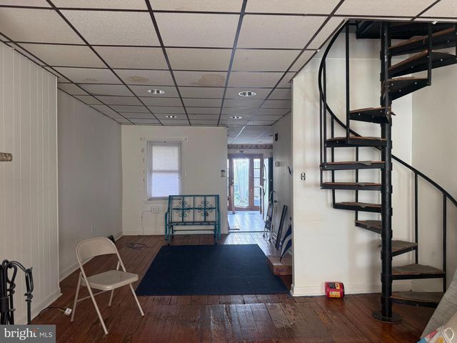 2328 E HAGERT ST, Philadelphia, PA 19125