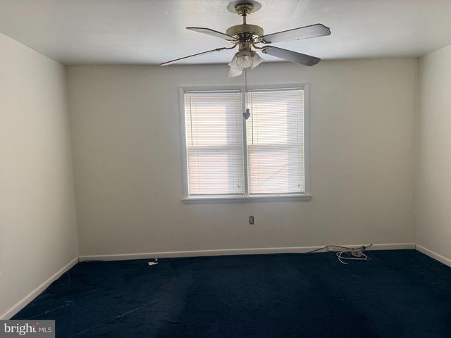 2328 E HAGERT ST, Philadelphia, PA 19125
