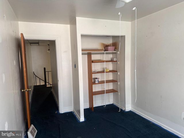 2328 E HAGERT ST, Philadelphia, PA 19125