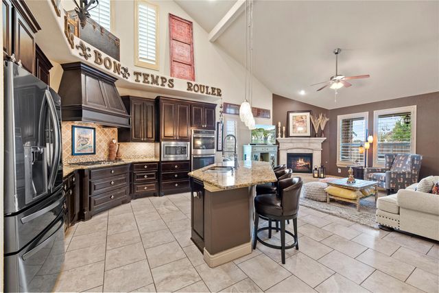 24238 Madrid Hill Lane, Katy, TX 77494