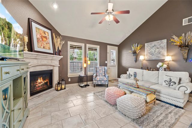 24238 Madrid Hill Lane, Katy, TX 77494