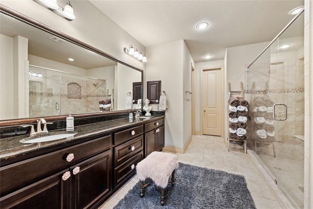 24238 Madrid Hill Lane, Katy, TX 77494