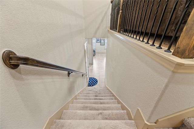 24238 Madrid Hill Lane, Katy, TX 77494