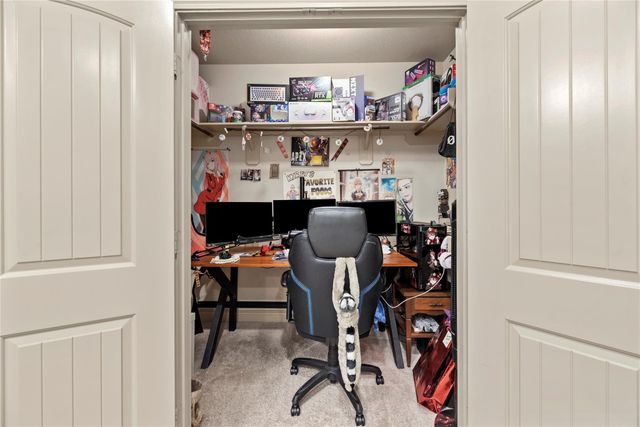 24238 Madrid Hill Lane, Katy, TX 77494