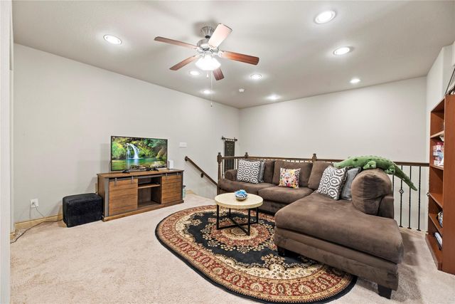 24238 Madrid Hill Lane, Katy, TX 77494