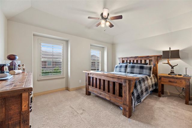 24238 Madrid Hill Lane, Katy, TX 77494