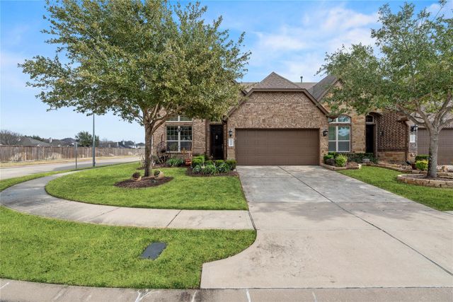 24238 Madrid Hill Lane, Katy, TX 77494