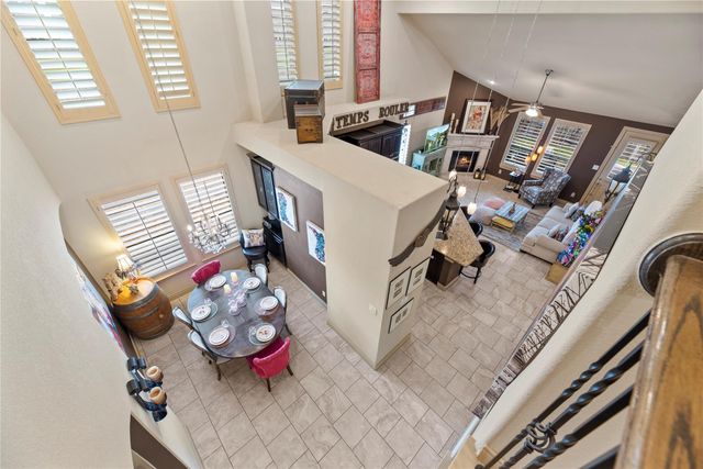 24238 Madrid Hill Lane, Katy, TX 77494