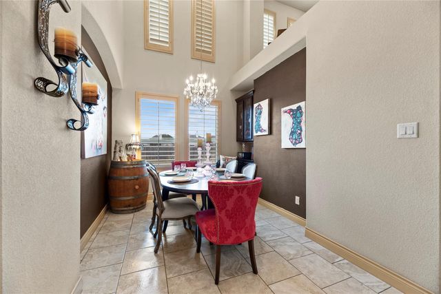 24238 Madrid Hill Lane, Katy, TX 77494